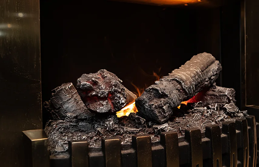 Soot Removal in Petersburg, Virginia